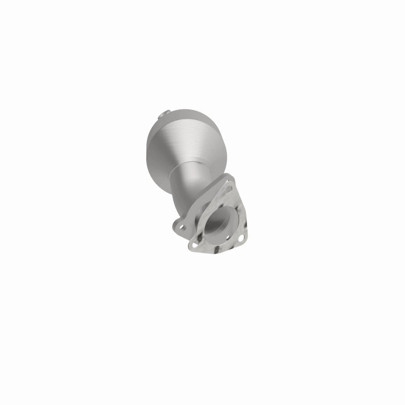 MagnaFlow 11-15 Audi Q7 3.0L Direct Fit Converter