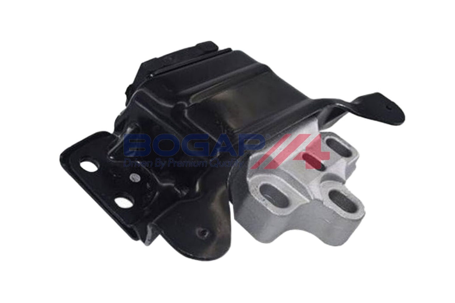 BOGAP A2144195 Mounting, Manual Transmission