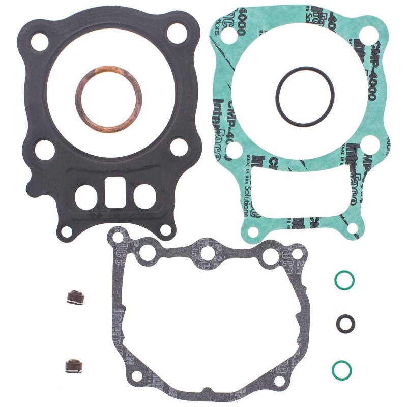 Vertex Pistons Vertex Gaskets 00-06 Honda TRX350FE Top End Gasket Kit