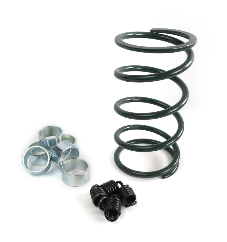 EPI 2007 Yamaha 350 Grizzly 27-28 in. Tires High Elev. Sport Utility Clutch Kit