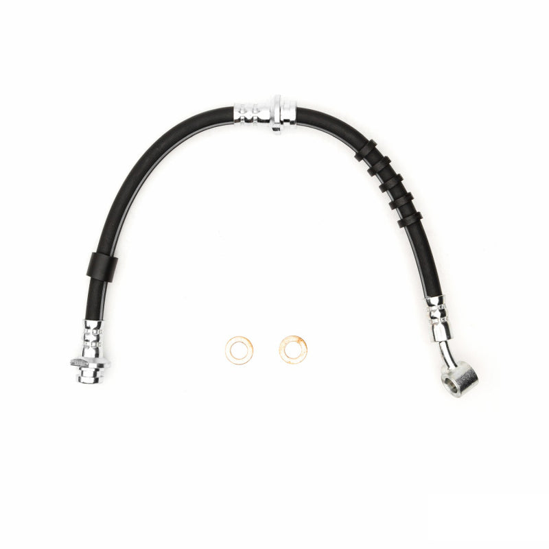 DFC 95-02 Infiniti G20 Front-L Brake Hose