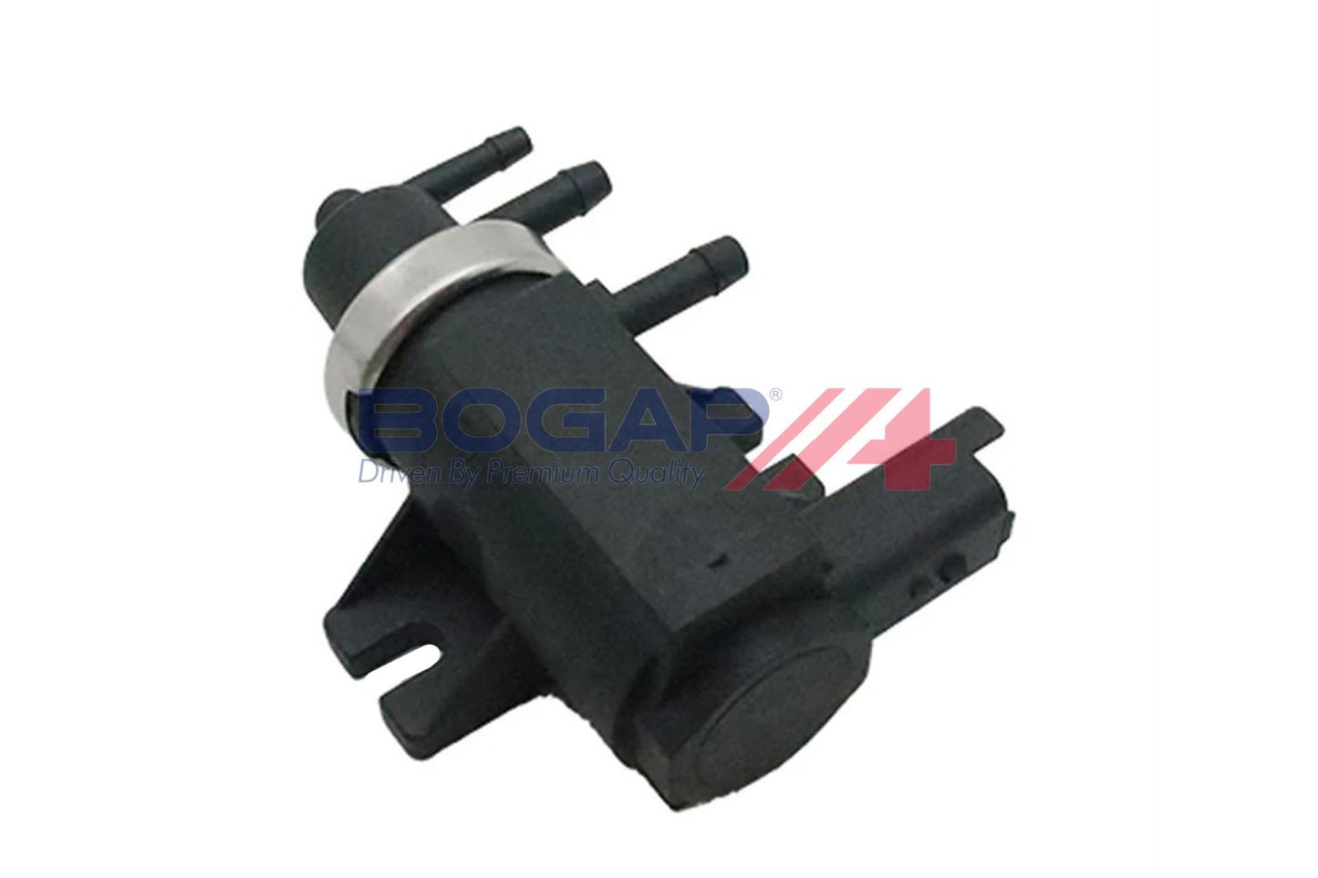 BOGAP F6122104 Pressure Converter, Turbocharger