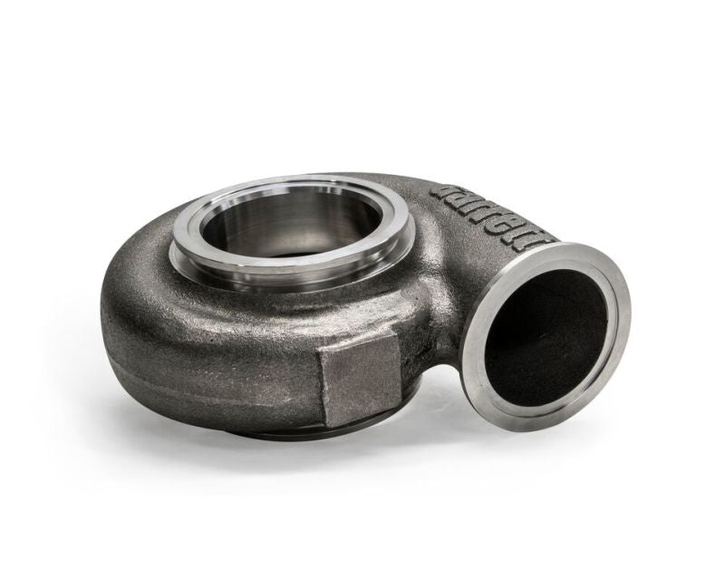 Garrett G45 Turbine Housing Kit O/V V-Band / V-Band 1.01 A/R - Standard Rotation