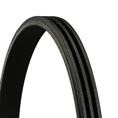 CONTITECH 3PK798ELAST V-Ribbed Belt