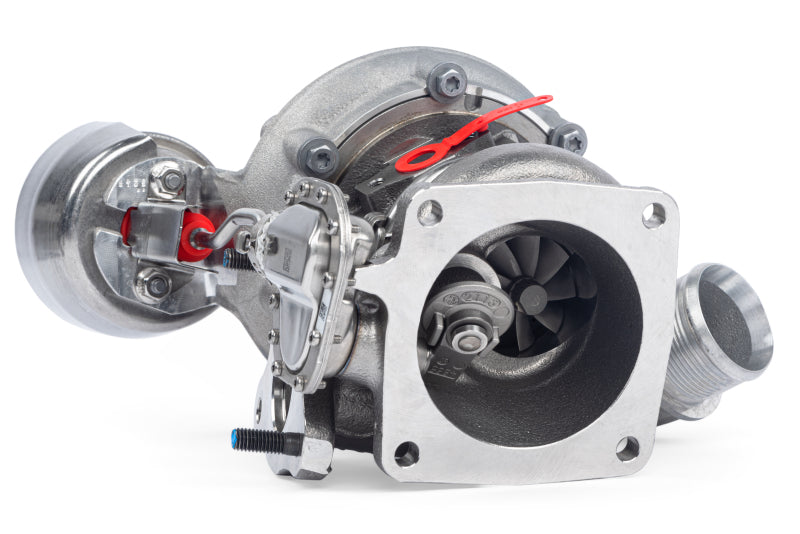 APR 17-19 Porsche 911 3.0T K04.3 GTS Turbocharger System