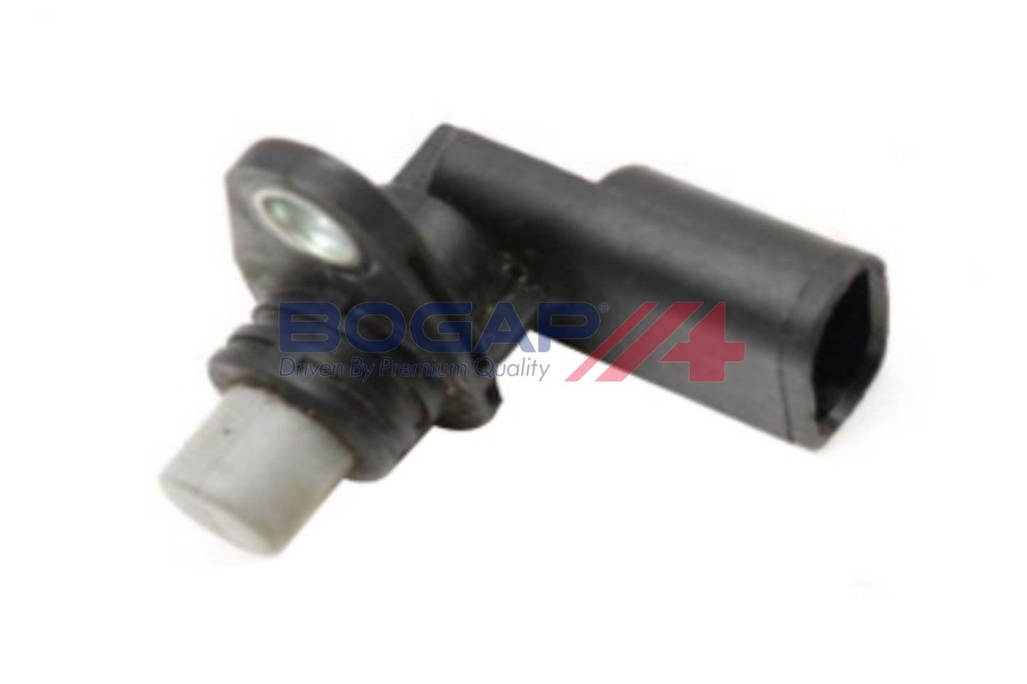 BOGAP A6115139 Sensor, Crankshaft Pulse