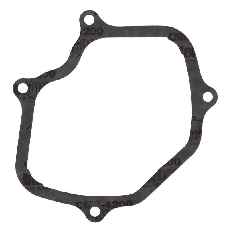 Vertex Pistons Vertex Gaskets 95-03 Honda TRX400FW Fourtrax Foreman 4x4 Valve Cover Gasket