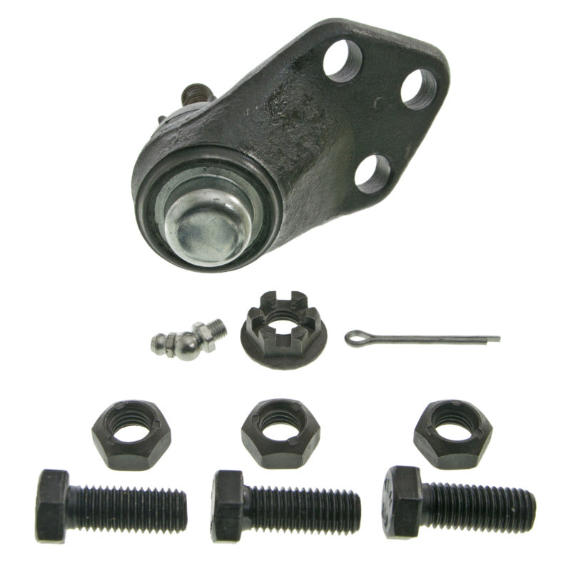MOOG 85-90 Buick Electra Front Lower Ball Joint