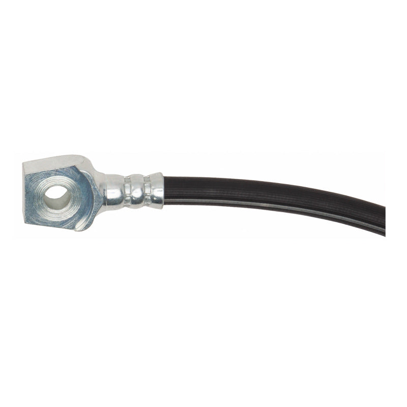 DFC 04-04 Ford F-550 Super Duty Rear-R lo/Rr R Lo Brake Hose