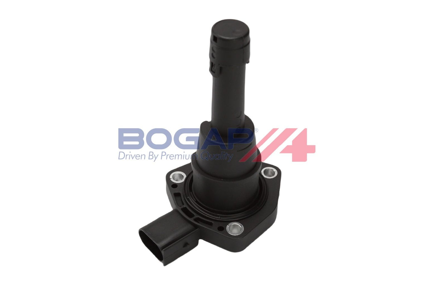 BOGAP B6322106 Sensor, Engine Oil Level