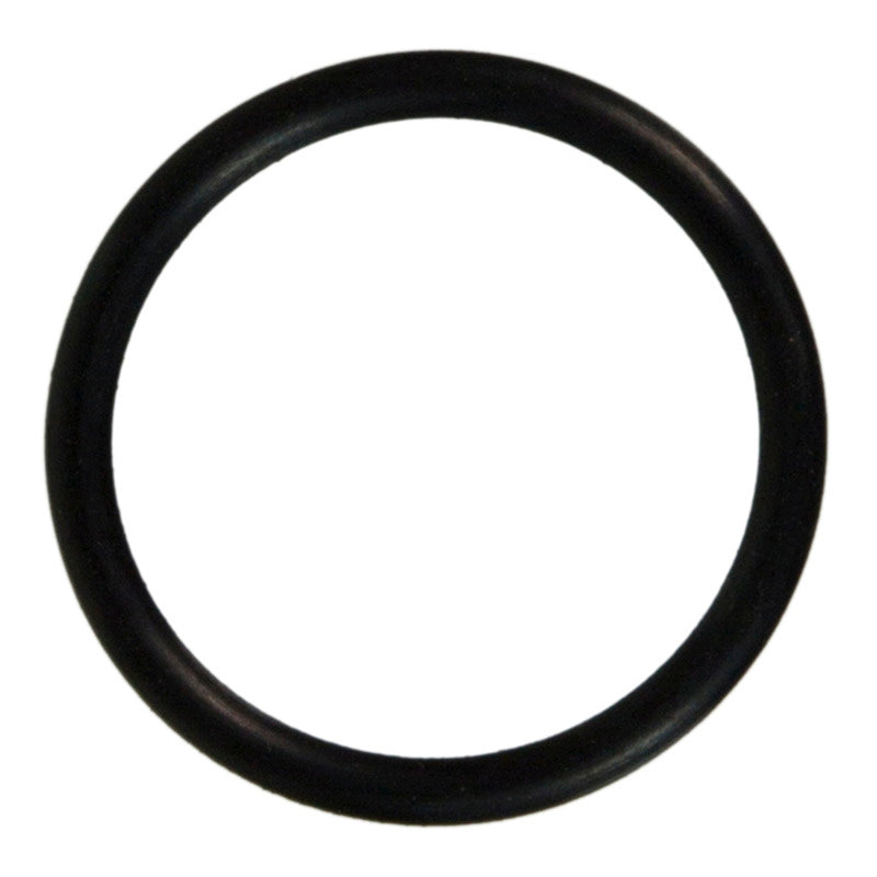 Fel-Pro 15-21 Subaru WRX/13-21 WRX STI/13-20 BRZ/17-20 Toyota 86 Multi-Purpose O-Ring