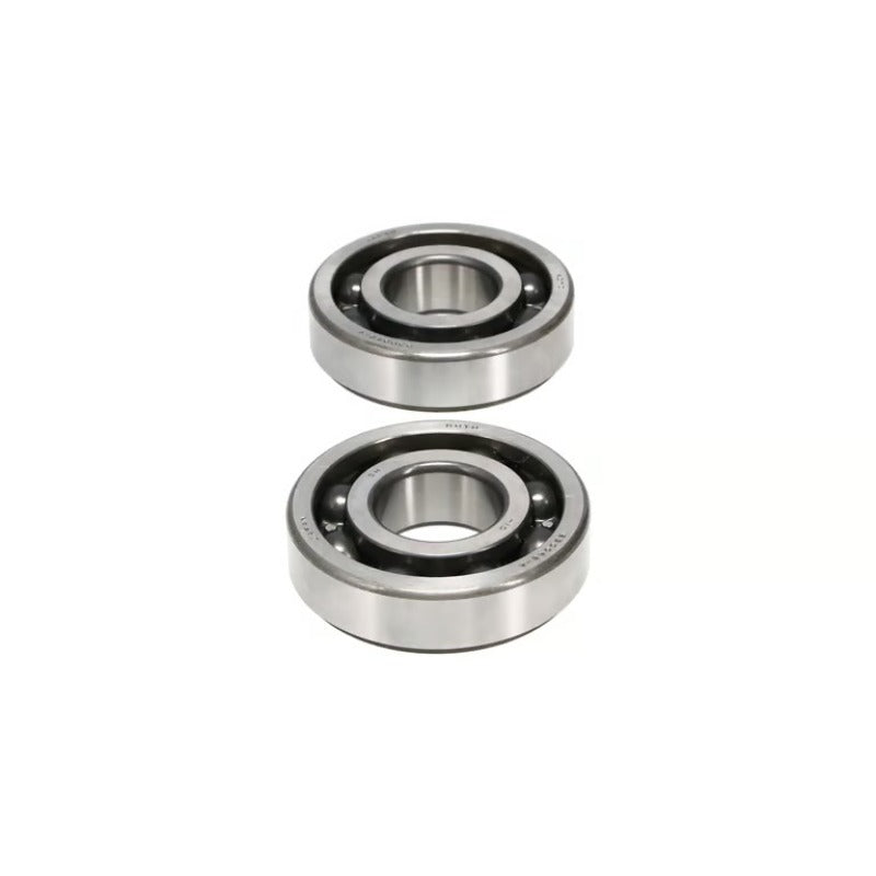 Wiseco Main Bearing Kit (2) 30 x 72 x 18mm