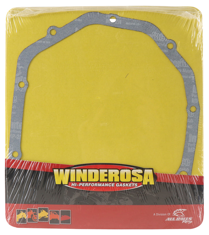 Vertex Pistons Vertex Gaskets 96-03 Suzuki GSF600S Bandit Outer Clutch Gasket Kit