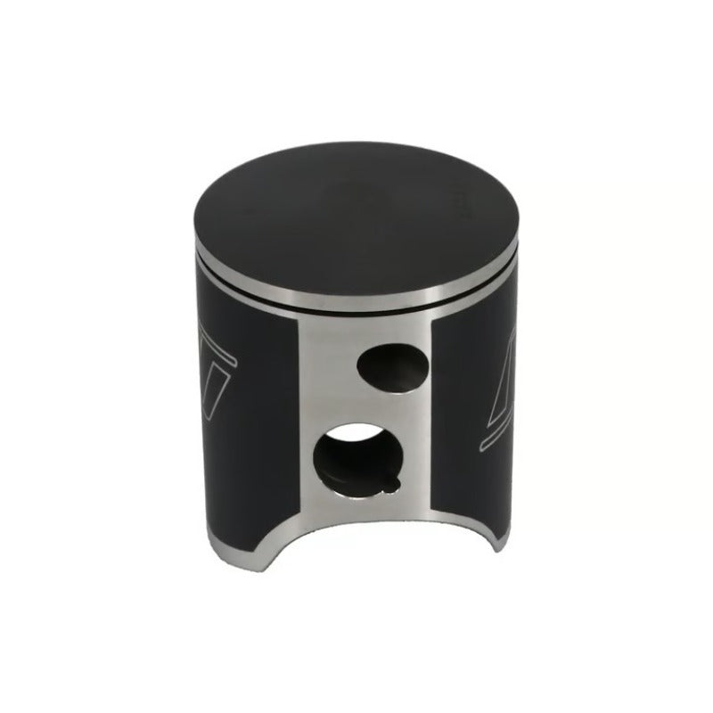 Wiseco KTM 250SX 03-19/250EXC06-19 2614CS Piston Kit