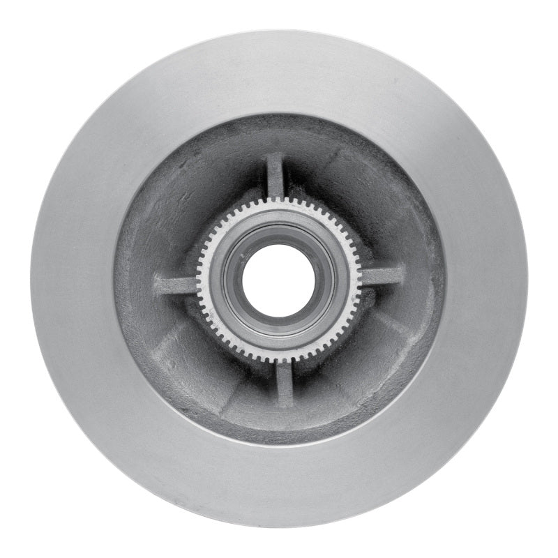DFC 94-99 Dodge Ram 3500 Front Brake Rotor