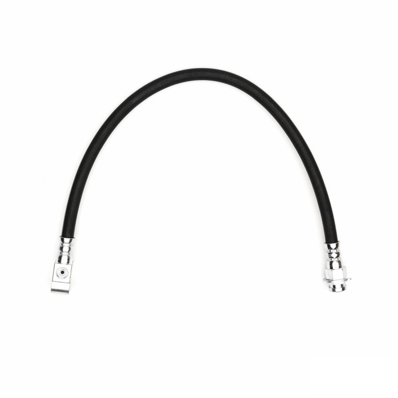 DFC 81-86 Jeep CJ-7 Rear Brake Hose