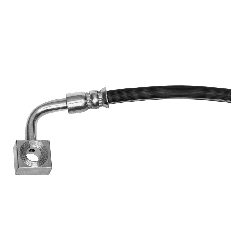 DFC 17-20 Buick Regal Sportback Front-L Brake Hose