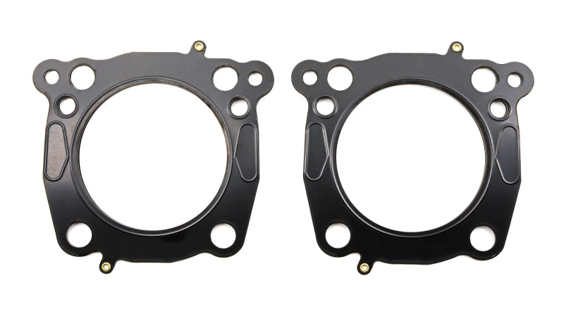 Cometic Gasket Cometic Harley-Davidson Milwaukee 8 4.00in Bore .040 Head Gasket