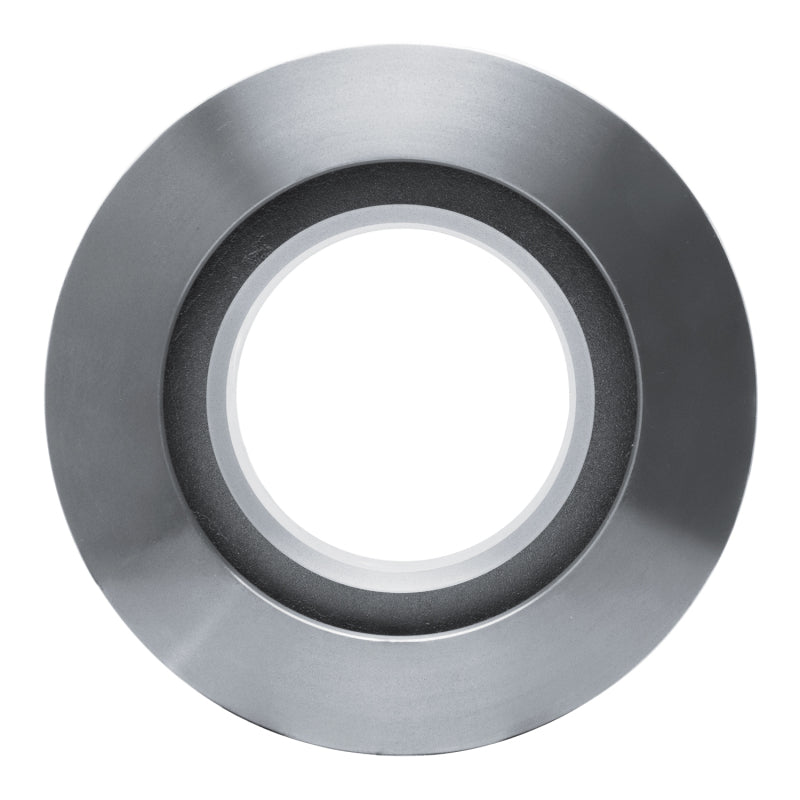 DFC 79-03 Chevrolet C5500 Kodiak Rear Brake Rotor