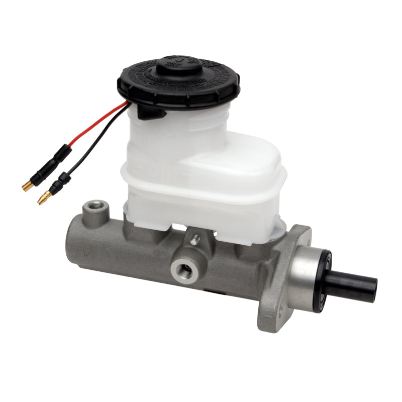 DFC 97-98 Honda CR-V Brake Master Cylinder