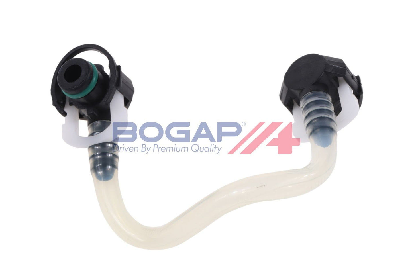 BOGAP C1646119 Fuel Line