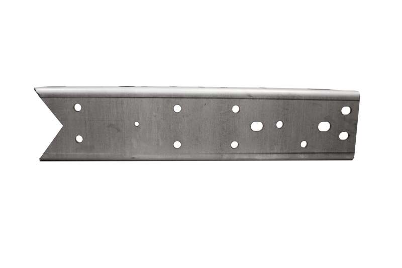 RustBuster Rust Buster 1988-1998 Chevrolet & GMC C/K 1500 & 2500 8ft Bed Rear Frame Section - Left