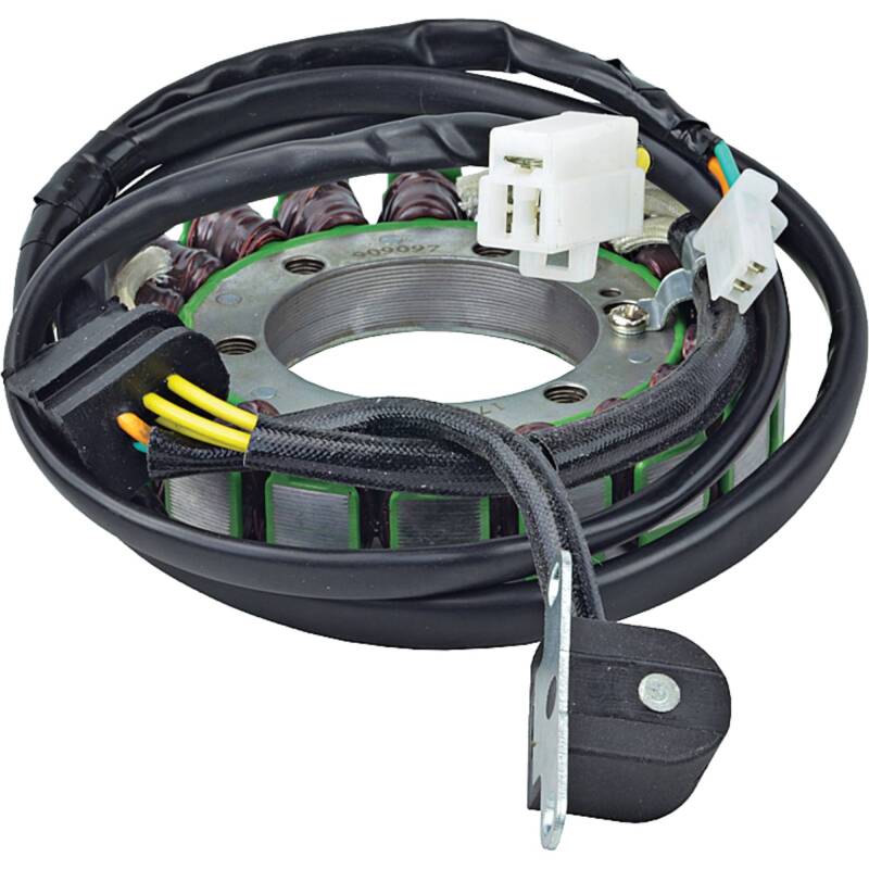 Arrowhead Suzuki 12V Stator