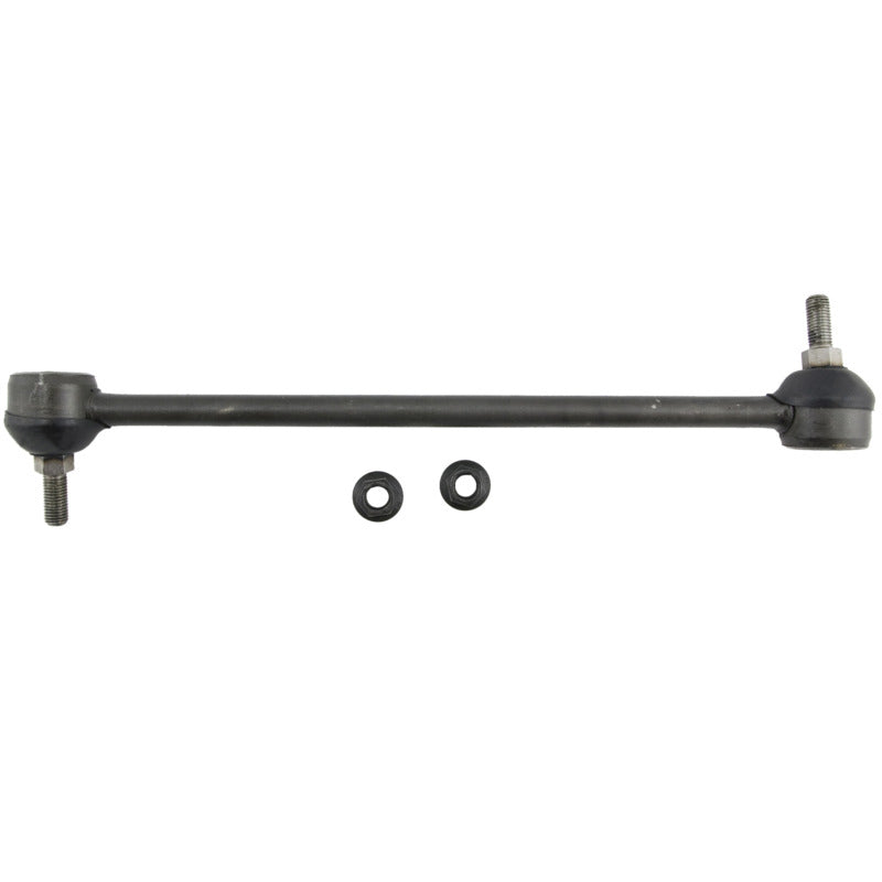 MOOG 95-01 BMW 740i Front Sway Bar Link Kit