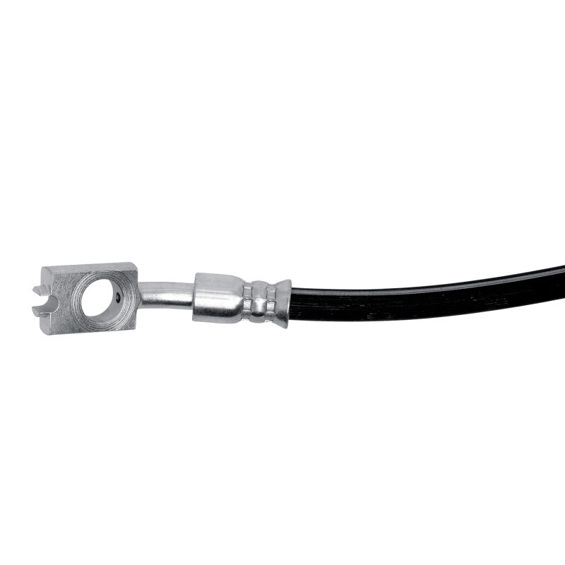 DFC 96-97 Audi A4 Rear-lo Brake Hose