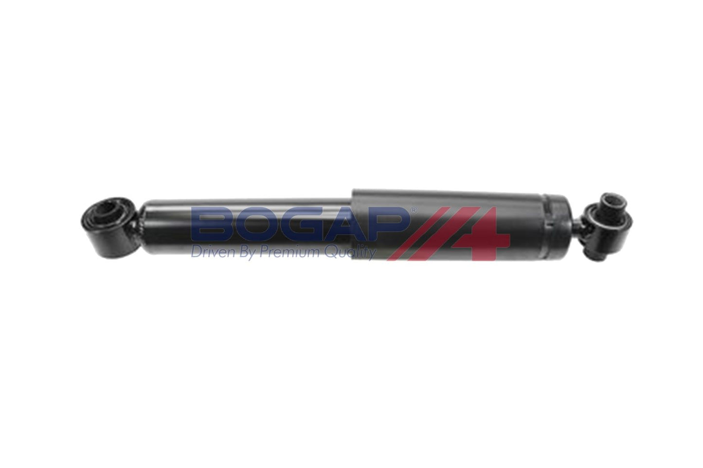 BOGAP P3411118 Shock Absorber