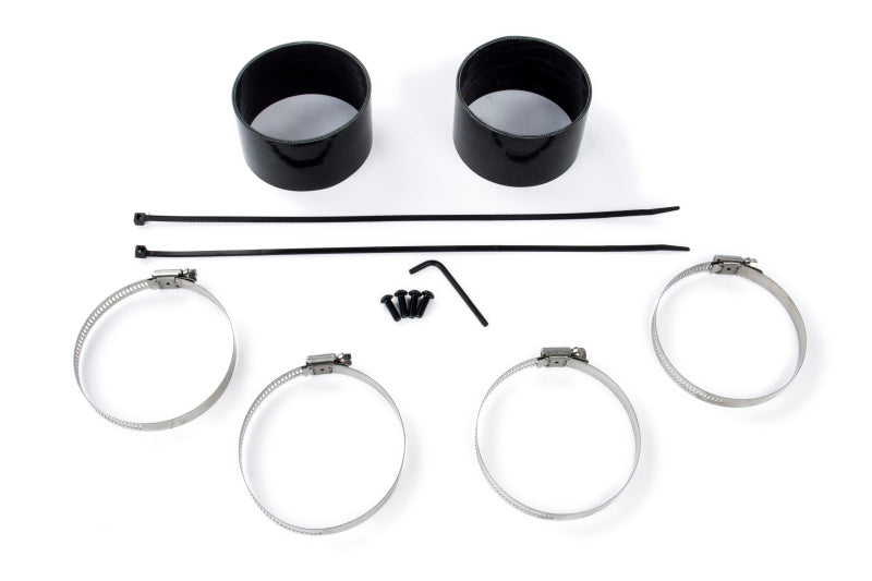 Dinan 00-03 BMW M5 High Flow Air Mass Meter Kit