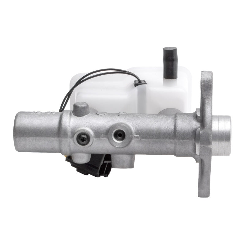 DFC 97-98 Mazda Protege Brake Master Cylinder