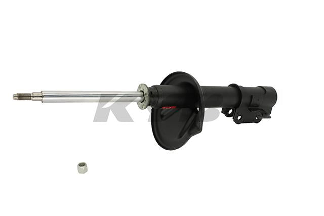 KYB Shocks & Struts Excel-G Front Right MAZDA 323 1986-89 MERCURY Capri 1991-94 MERCURY Tracer 1987-