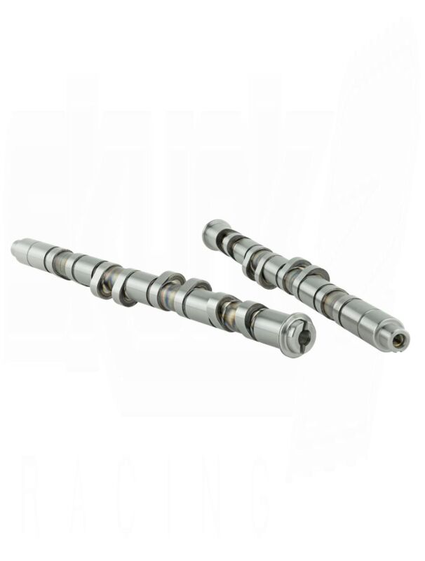 Skunk2 Racing Skunk2 93-01 Honda B Series Ultra BMF TLRC Series Camshafts