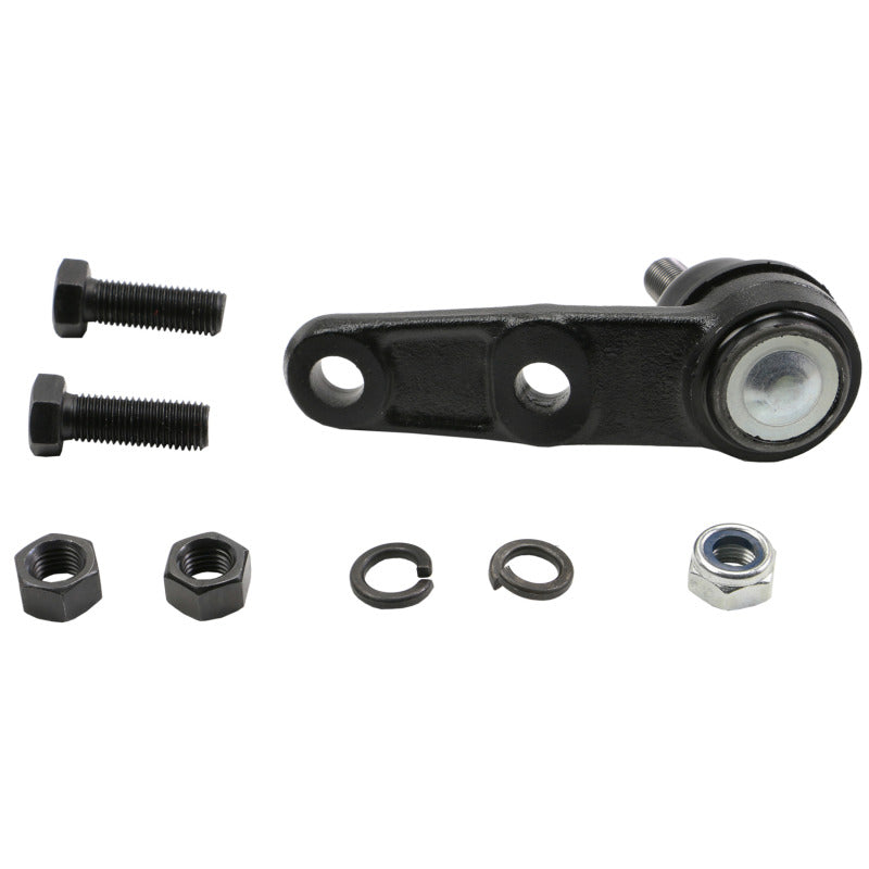 MOOG 04-10 Suzuki Swift Front Lower Ball Joint