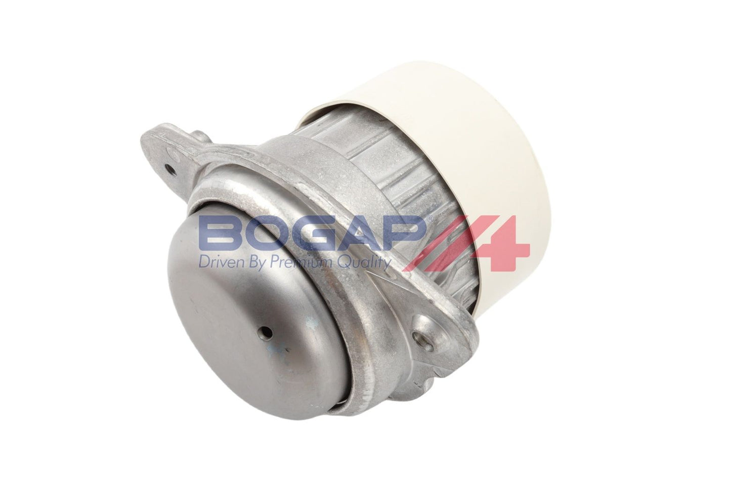 BOGAP C1911426 Mounting, Engine