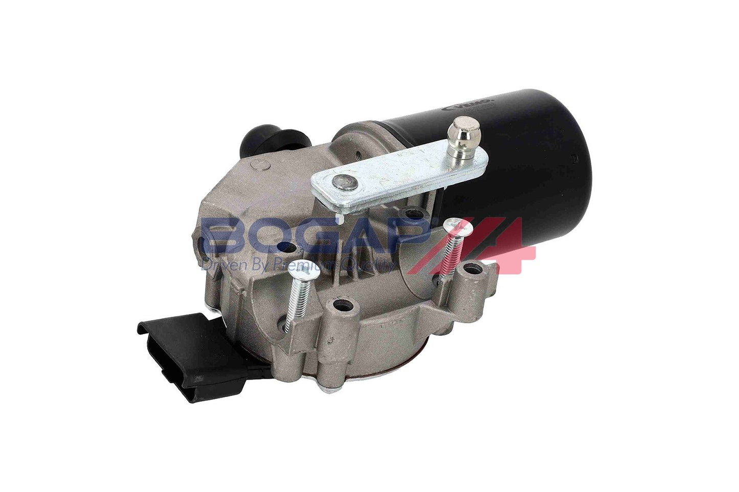 BOGAP R5511120 Wiper Motor