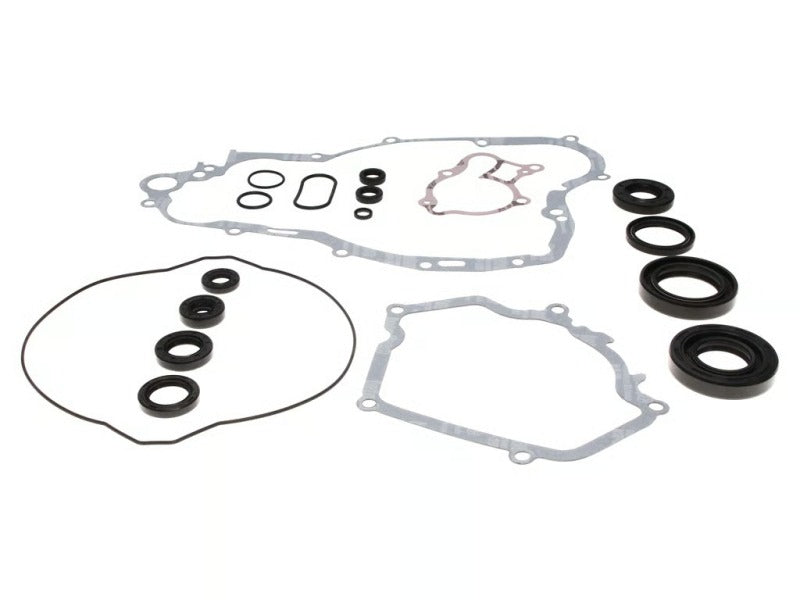 Wiseco 99-19 Yamaha YZ250 Bottom End Gasket Kit