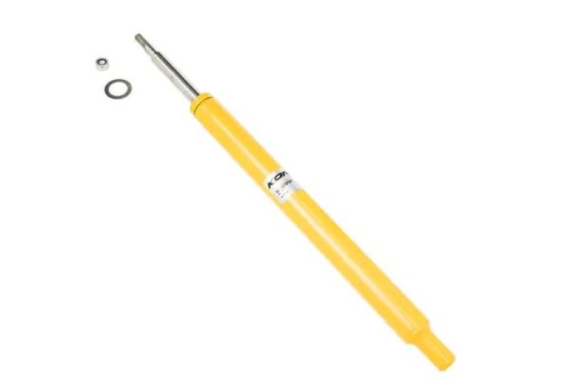Koni Sport (Yellow) Shock BMW 3 Series (E21) - Front