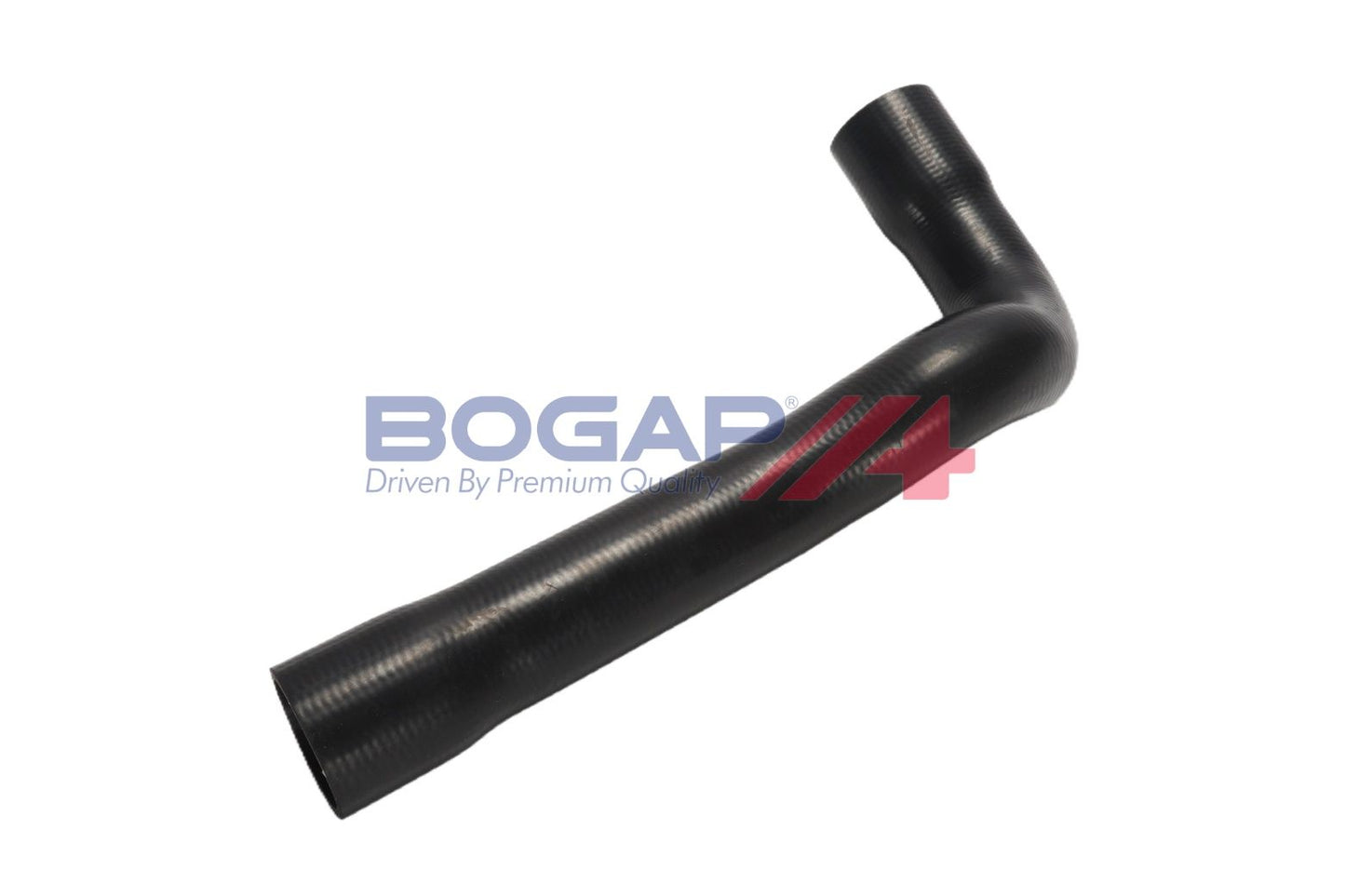 BOGAP B4228580 Radiator Hose