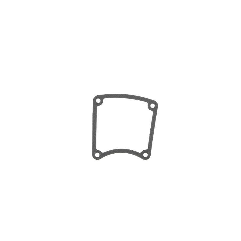 Cometic Gasket Cometic 85-06 Harley-Davidson FLT/FXR .060in AFM Primary Inspection Cover Gasket - 5 Pack
