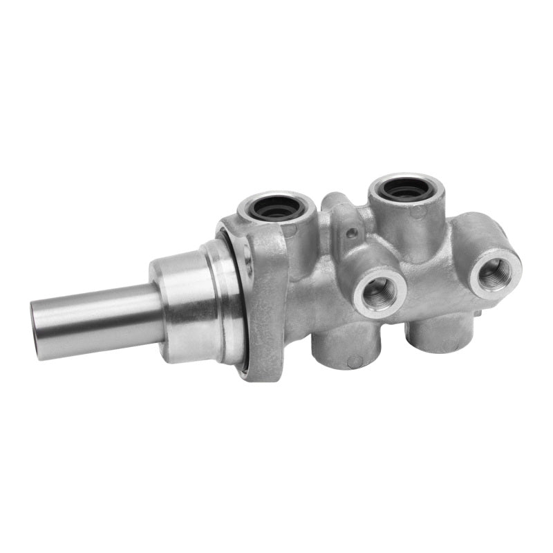 DFC 07-16 Mitsubishi Lancer Brake Master Cylinder