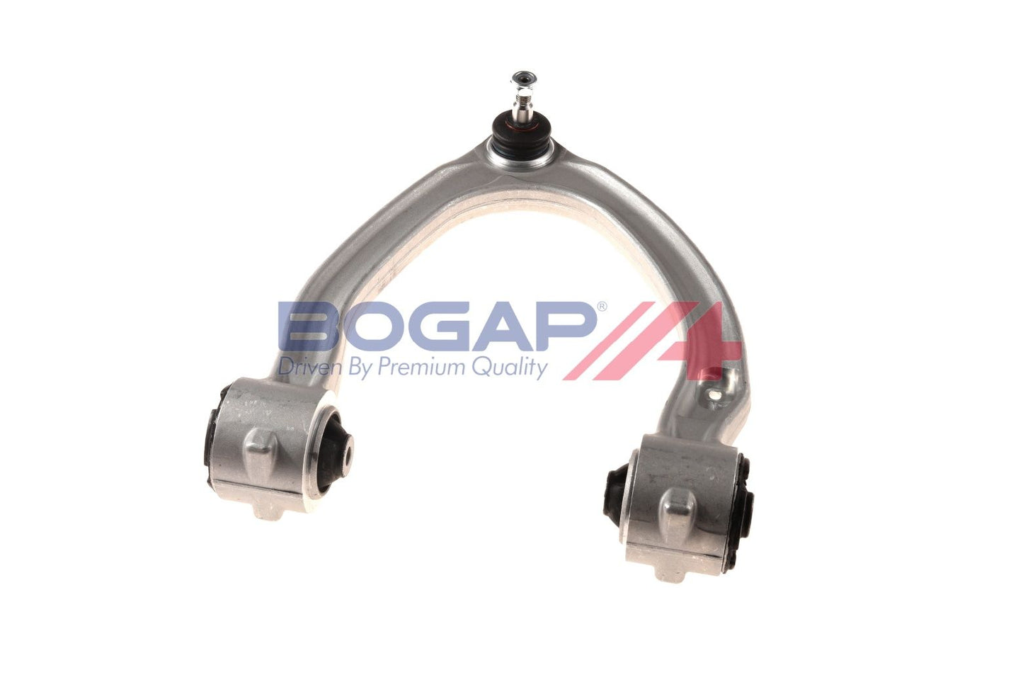 BOGAP C3327151 Control/Trailing Arm, Wheel Suspension