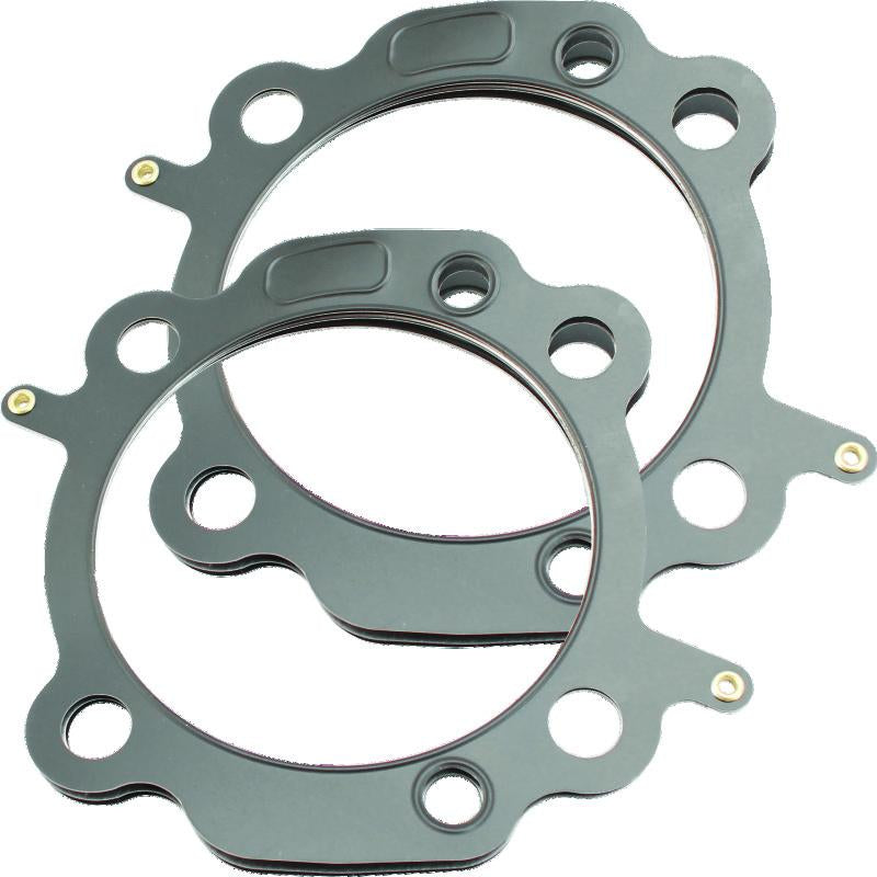 S&S Cycle 1999+ BT .030in Head Gasket - 2 Pack
