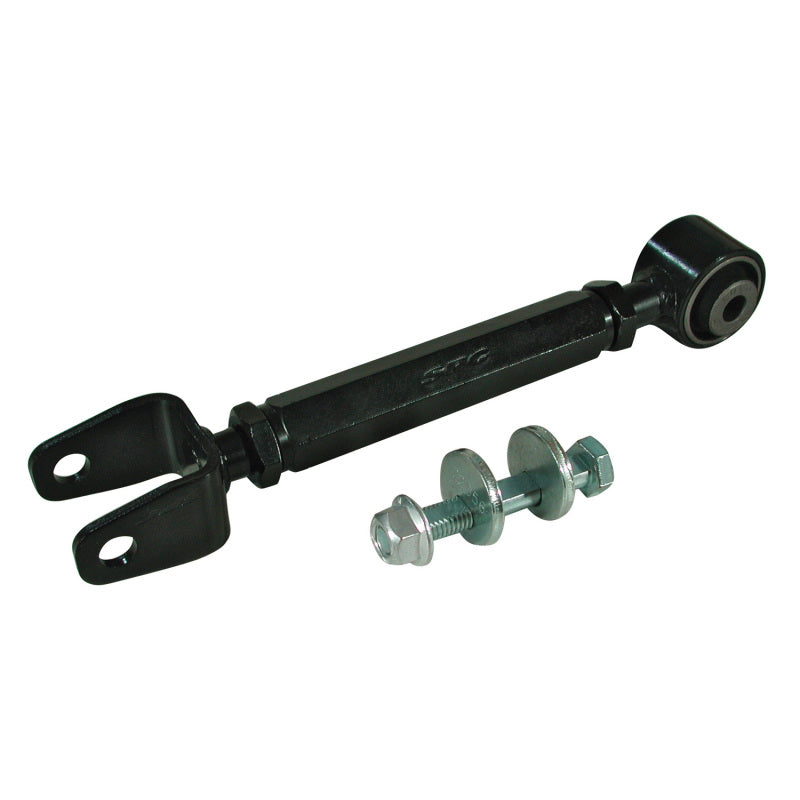 SPC Performance 03-08 Nissan 350Z/03-07 Infiniti G35 Rear Adjustable Camber Arm