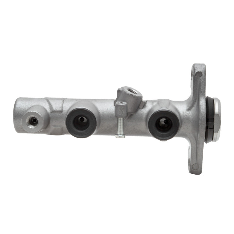 DFC 95-97 Lexus LS400 Brake Master Cylinder