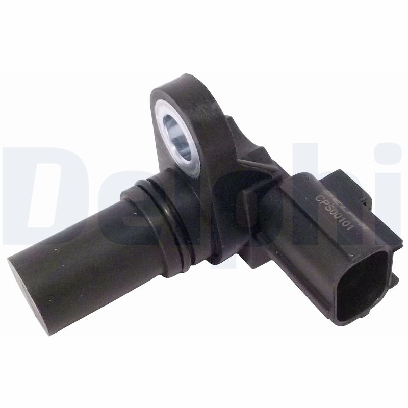 DELPHI SS10926 Camshaft Position Sensor