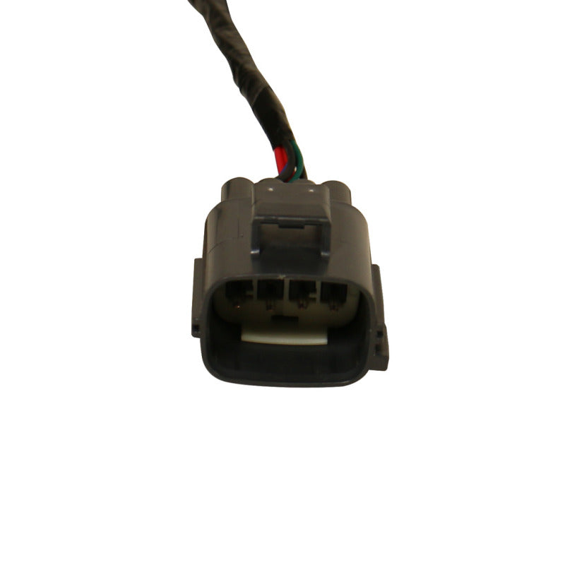 BD DieselPower Throttle Sensitivity Booster v3.0 - Ford
