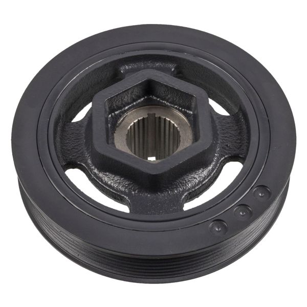 FEBI BILSTEIN FE107198 Crankshaft Belt Pulley