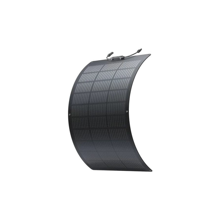 EcoFlow 100W Solar Panel (Flexible)